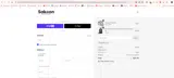 GUMMY10 coupon verification screenshot