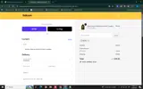 addlz coupon verification screenshot