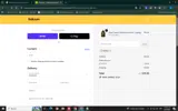 addlx coupon verification screenshot