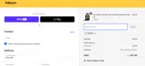 ADBNE coupon verification screenshot