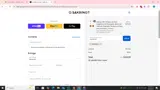 summer10 coupon verification screenshot