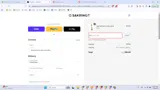 Labor12 coupon verification screenshot