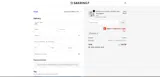 CART10 coupon verification screenshot