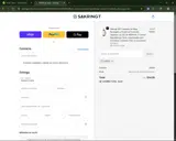 CART10 coupon verification screenshot