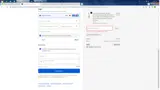 10%offyear-endoffer coupon verification screenshot