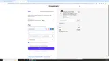 CART10 coupon verification screenshot