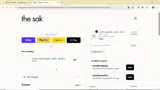 RAKUTEN10 coupon verification screenshot