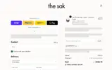 SAFEOPT10 coupon verification screenshot