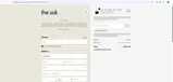 DONTPAYFULL10 coupon verification screenshot