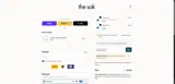 N6BT5YNC3CGG coupon verification screenshot