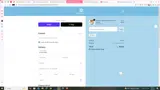 Sakura Box coupon verification screenshot