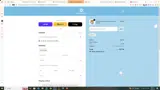 Sakura Box coupon verification screenshot