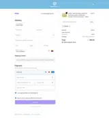 Sakura Box coupon verification screenshot