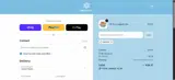 Sakura Box coupon verification screenshot