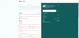 SUMMER10 coupon verification screenshot