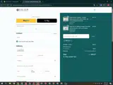 may2022 coupon verification screenshot
