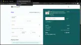 may2022 coupon verification screenshot