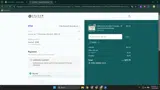 save25 coupon verification screenshot
