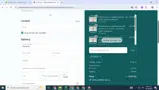 save25 coupon verification screenshot