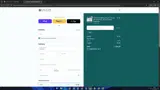 buy coupon verification screenshot