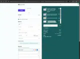 DAILYGRABR coupon verification screenshot