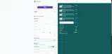 BOGOOFF coupon verification screenshot