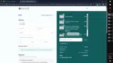 BOGOOFF coupon verification screenshot