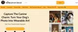 BOGOOFF coupon verification screenshot