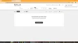 BOOKDIRECT coupon verification screenshot