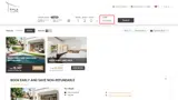 BOOKDIRE coupon verification screenshot