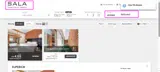 BOOKDIRECT coupon verification screenshot
