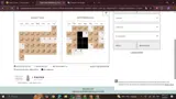 free17 coupon verification screenshot