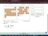 wintr16 coupon verification screenshot