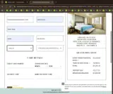 romance coupon verification screenshot