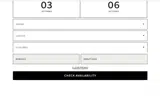romance coupon verification screenshot
