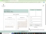 CYBER22 coupon verification screenshot