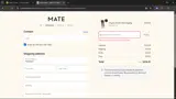 CYBER22 coupon verification screenshot