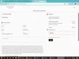 SMSM22 coupon verification screenshot