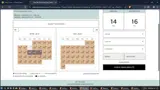 SMSM22 coupon verification screenshot