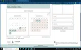 HOTDATES coupon verification screenshot