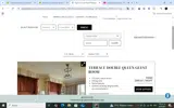 wwesc coupon verification screenshot