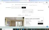 prepay coupon verification screenshot