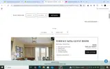 HOTDATES coupon verification screenshot