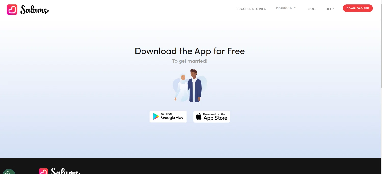 Salams promo code screenshot showing code SUMMER applied at Salams checkout page. Uploaded by SimplyCodes community member Lioniel on Feb 14, 2025