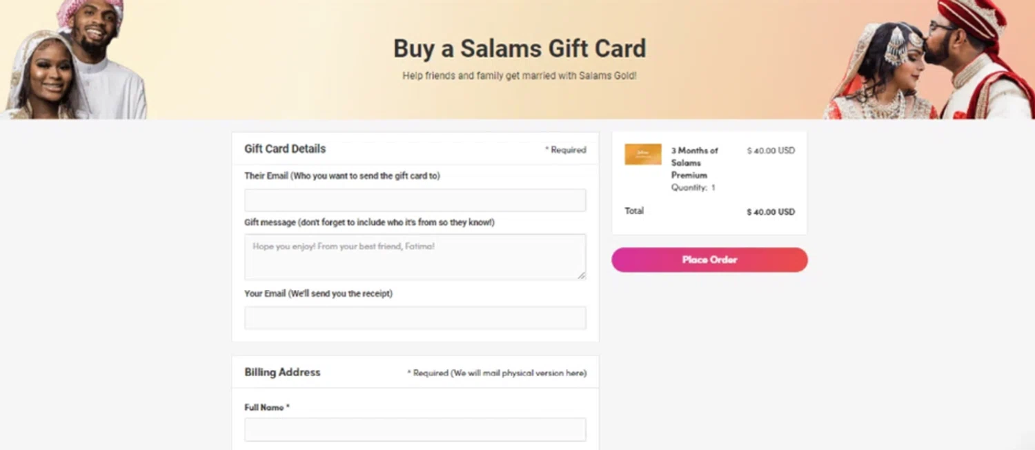 Salams promo code screenshot showing code WELCOME10 applied at Salams checkout page. Uploaded by SimplyCodes community member SimplyCVerlie on Feb 27, 2025
