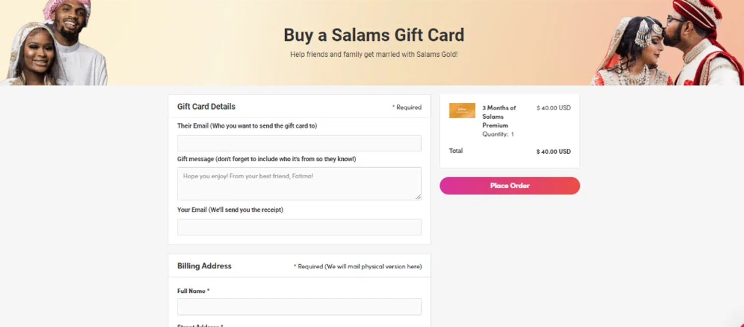 Salams promo code screenshot showing code WELCOME10 applied at Salams checkout page. Uploaded by SimplyCodes community member SimplyCVerlie on Feb 12, 2025