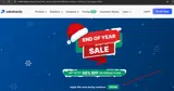 EOY50 coupon verification screenshot