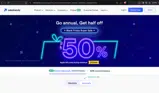 BFCM24 coupon verification screenshot