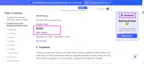BFCM50 coupon verification screenshot