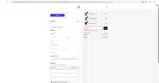 SALKAN10 coupon verification screenshot